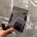 빌라오몬도 이미지