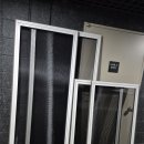 효덕새싹길 네이버블로그