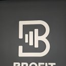 신유베라트 이미지