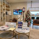 미엘치과의원 | 영등포시장역 임플란트 전문 치과 잘하는 곳 BEST 추천 6곳