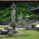 당진2동사무소 이미지