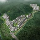 광교파크자이더테라스 이미지