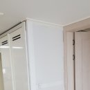 미사강변 서로 이미지