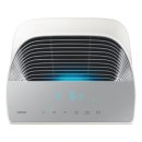 (주)블루스카이 | 삼성 블루스카이 5500 60㎡ 어스 브라운 솔직 후기 | 공기청정기 추천