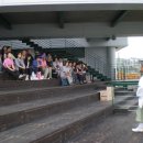 김소운 문학비 이미지