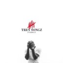 Trey Songz - Fumble 이미지