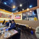 불난막창 | 평택 막창, 평택 곱창으로 유명한 서정리역 맛집 불난막창 평택본점 방문 후기[서정동 맛집]