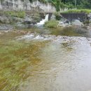 물소리새소리펜션 이미지