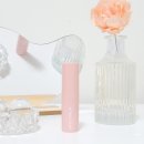 다나한브로우 | 다이소 화장품 기능성 주름스틱 멀티밤 후기
