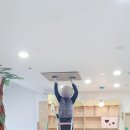 시립매홀어린이집 이미지