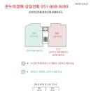 낙동남로 이미지