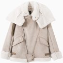 글라스코트안경 이미지