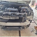 종합공업사 이미지