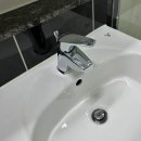 정관센트럴파크 | 기장이사청소 친환경세제를 사용한 정관센트럴파크 34평 후기