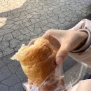 파티시에고재석 | [용문시장 맛집] 🧈고소함의 끝판왕! 파티시에 고재석 버터빵 솔직 후기🥐✨