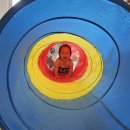 지안어린이집 | 서신동 가정 어린이집 고민하시는 분~~! 💙서신동 튼튼아가어린이집💙 1년 보냈던 후기, 활동 사진 및 장점🤍