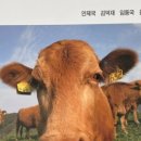 고양고등학교 | 2025년 축산기능사-필기, 실기 합격 후기(포천일고등학교)