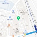 티원(T1)복싱 이미지