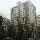 예사랑온누리약국 이미지