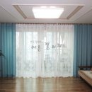 신세계커텐 - 중구 번영로 329 | 신세계커텐