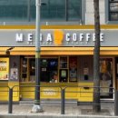 양재주차장 이미지