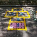 공릉동근린공원 이미지