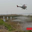 상신축산 이미지