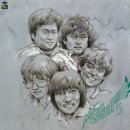 우리나라 이미지