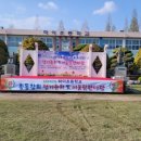 하이초등학교 이미지