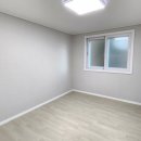 한진부동산중개사무소 이미지