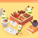 경희홍제한의원 이미지