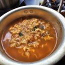 공가김밥 네이버블로그