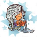 Aquarius September 2017: Tarot Readings &amp; Astrological Forecast 이미지