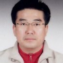 청정기업 Daum카페