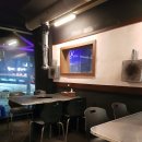 명동소갈비살 이미지