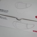 가교전자통신 이미지