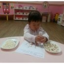 나영푸드 이미지