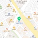 강남JC성형외과의원 이미지