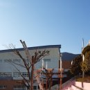 동평여자중학교 이미지