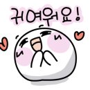 메종드 로이 이미지