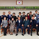 더사랑의원 이미지