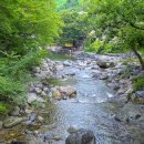 홍제교 밑 이미지