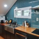 쥬쥬네 미깡밭 이미지