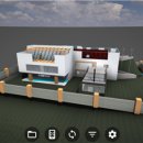 ㈜동우개발 이미지