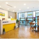 플레이코딩아카데미 이미지