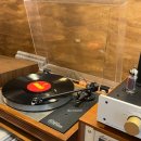 바바아시(babaasi) 이미지