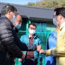 부여(외산)-10 이미지