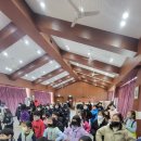 하대원MTA태권도장 이미지