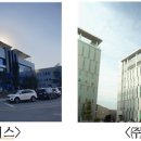 (주)이노디스