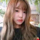 통뼈감자탕 이미지